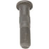 13-1124L by DAYTON PARTS - Stud