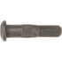 13-1124L by DAYTON PARTS - Stud