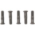 13-1124L by DAYTON PARTS - Stud