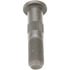 13-1124R by DAYTON PARTS - Stud