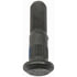 13-1173L by DAYTON PARTS - Wheel Stud