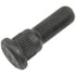 13-1201R by DAYTON PARTS - Wheel Stud - Stud Pilot Wheels