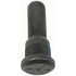 13-1201R by DAYTON PARTS - Wheel Stud - Stud Pilot Wheels