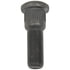 13-1201R by DAYTON PARTS - Wheel Stud - Stud Pilot Wheels