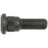 13-1201R by DAYTON PARTS - Wheel Stud - Stud Pilot Wheels