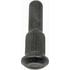 13-1231L by DAYTON PARTS - Wheel Stud
