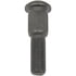 13-1231L by DAYTON PARTS - Wheel Stud
