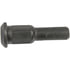 13-1231L by DAYTON PARTS - Wheel Stud