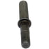 13-1320 by DAYTON PARTS - Stud Metric
