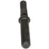 13-1320 by DAYTON PARTS - Stud Metric