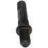 13-1307R by DAYTON PARTS - Stud