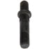 13-1307R by DAYTON PARTS - Stud