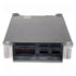 Mopar 68256850AA Engine Control Module (ECM) MODULE