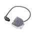 Mopar 68260538AB A/C Control Switch CONTROL