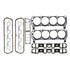 Mopar 68294132AB Engine Gasket Set GSKT KIT
