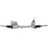 Mopar 68391080AA Rack and Pinion Assembly GEAR