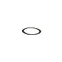 68401316AB by MOPAR - PLUG