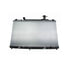 Mopar 68430444AA RADIATOR