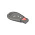 68508721AA by MOPAR - Keyless Entry Transmitter