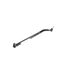 68522992AA by MOPAR - TIE ROD