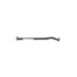 68522992AA by MOPAR - TIE ROD