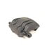 68548605AA by MOPAR - Disc Brake Caliper