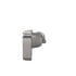 68591586AA by MOPAR - MANIFOLD