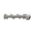 68591586AA by MOPAR - MANIFOLD