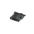 68594710AA by MOPAR - PLENUM