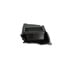 68594710AA by MOPAR - PLENUM