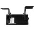 68612890AD by MOPAR - MODULE