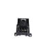 6XN031X7AC by MOPAR - SWITCH