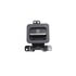 6XN031X7AC by MOPAR - SWITCH