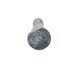 50000187 by P&H CRANE - WHEEL STUD
