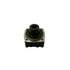 Fuller 4301363 Transmission Air Range Cylinder Transmission Air Range Cylinder