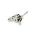 68501446AA by MOPAR - Bracket