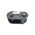 Hendrickson 47442-000 Air Suspension Spring Bracket Shackle Bracket - RHF/LHR