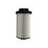 PF7761 by BALDWIN - Fuel Filter - used for Various Trucks Applications