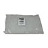 PA30107 by BALDWIN - Cabin Air Filter - 10-7/16" x 6-1/2" x 3/8", For Peterbilt 579 Trucks