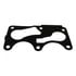 Caterpillar 2274892 Engine Oil Filter Gasket Engine Oil Filter Gasket - Base