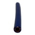 2388253 by CATERPILLAR - Engine Air Intake Hose - 6.35 mm. ID, fits Caterpillar C15 Truck Engine