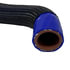 2411660 by CATERPILLAR - Coolant Hose - for Aftercooler, fits Caterpillar C11 C13 Truck Engine