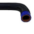 2411660 by CATERPILLAR - Coolant Hose - for Aftercooler, fits Caterpillar C11 C13 Truck Engine