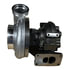 EA0100960199 by DETROIT DIESEL - Turbocharger