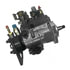 9323A350G by DELPHI - DP210 Injection Pump