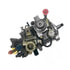 9323A350G by DELPHI - DP210 Injection Pump