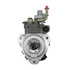 9323A350G by DELPHI - DP210 Injection Pump