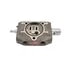 Husco 6002CC-A3 BOOM HOIST SECTION
