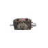 6002CC-A3 by HUSCO - BOOM HOIST SECTION