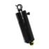 Waltco 26480010 Liftgate Cylinder Hydraulic Liftgate Cylinder - For EM and EMTC Series Tuck-A-Way Liftgates